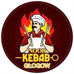 NOOR KEBAB Głogów