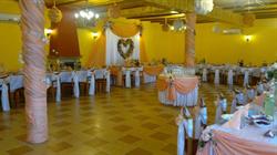 Restauracja Casablanca Głogów