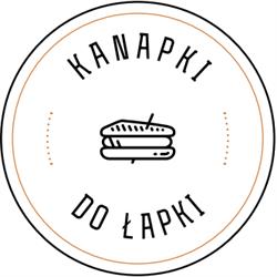 Kanapki do Łapki