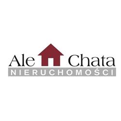 Ale Chata