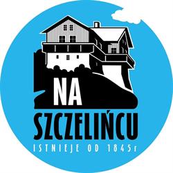 Schronisko na Szczelińcu