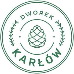 Dworek Karłów