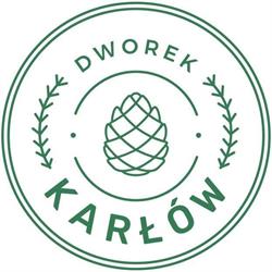 Dworek Karłów