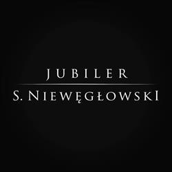 Jubiler S. Niewęgłowski