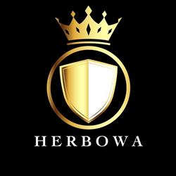 HERBOWA