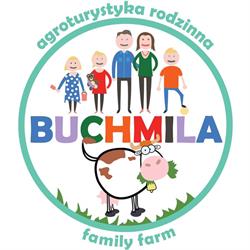 Agroturystyka Buchmila
