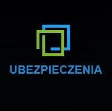 Ubezpieczenia Cegłów