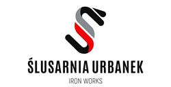 Ślusarnia Urbanek