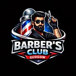 Barber'S Club Głogów