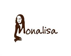 Monalisa - Studio Modelowania Sylwetki