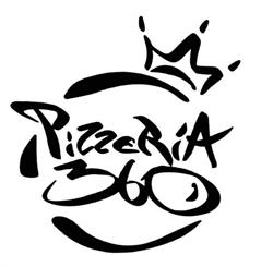 Pizzeria 360 stopni
