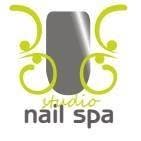PODOLOGIA Nail Spa Studio mgr Jagoda Piasecka