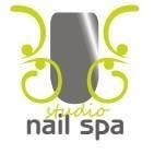 PODOLOGIA Nail Spa Studio mgr Jagoda Piasecka