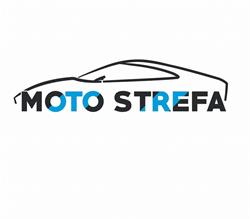 Moto Strefa