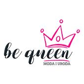 Be Queen