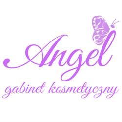 Gabinet Kosmetyczny Angel