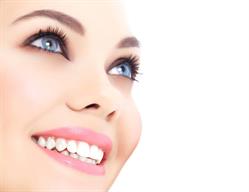 Es-Dent Stomatologia I Medycyna Estetyczna