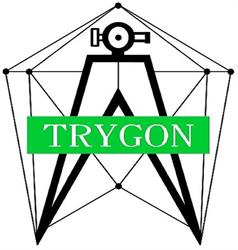 Usługi Geodezyjne - Trygon
