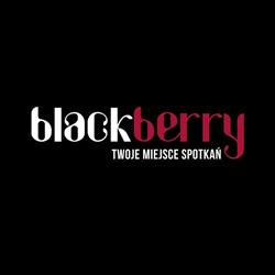 BLACK BERRY