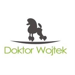 Gabinet Weterynaryjny Doktor Wojtek