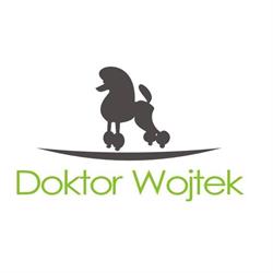 Gabinet Weterynaryjny Doktor Wojtek