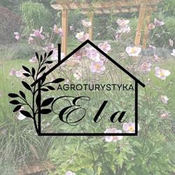 Agroturystyka 'Ela' Łagów