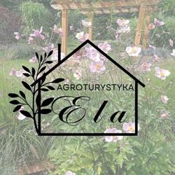 Agroturystyka 'Ela' Łagów