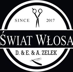 ŚWIAT WŁOSA