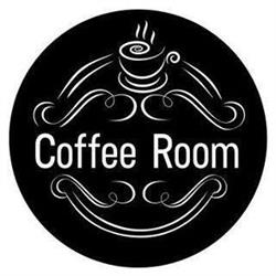 Coffee Room Łuków