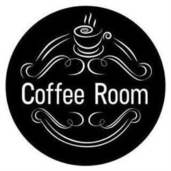 Coffee Room Łuków