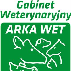Gabinet Weterynaryjny ARKA WET