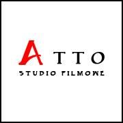 ATTO Studio Filmowe