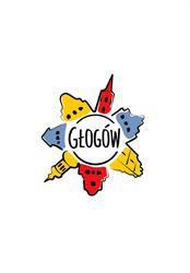 Miejskie Centrum Wspierania Rodziny w Głogowie