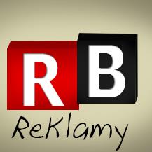 Reklamybiznes.pl