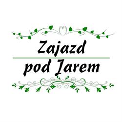 Zajazd pod 'Jarem' Bałtów