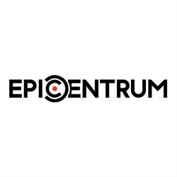 Epicentrum - Rozwój muzyczny