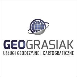Geo-Grasiak