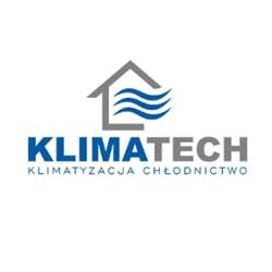 KlimaTech Głogów