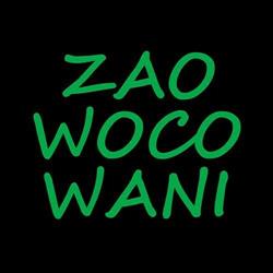 Zaowocowani - Warzywa i Owoce