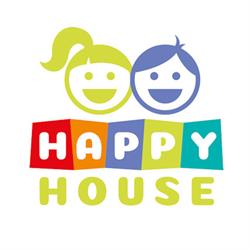 Żłobek Happy House Kiełczów