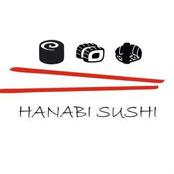 Hanabi Sushi