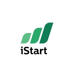 iStart sp. z oo