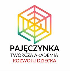 Twórcza Akademia Rozwoju Dziecka ' Pajęczynka' - Agata Pajęcka