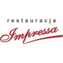 Restauracja Impressa