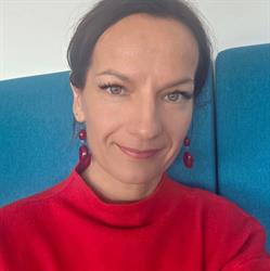 Holistyczna Pracownia Terapii i Rozwoju