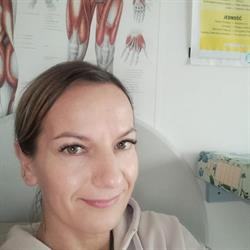 Holistyczna Pracownia Terapii i Rozwoju