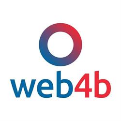 web4b