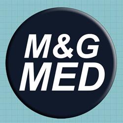 Mg-Med