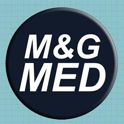 Mg-Med