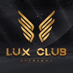 LUX CLUB - Brzozowa